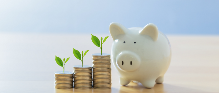 What is Ex-Dividend Date?