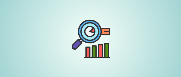 Portfolio Performance Evaluation - Metrics to Use