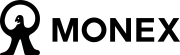 Monex